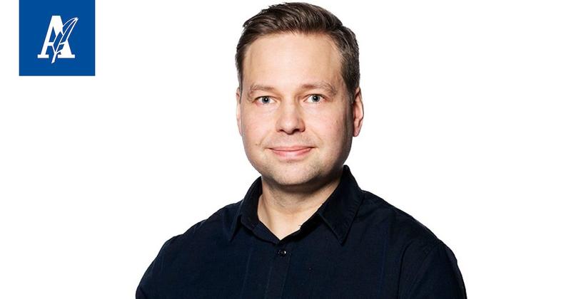 Kolumni| Kesän sykähdyttävintä urheiluhetkeä oli todistamassa vain muutama kymmenen katsojaa