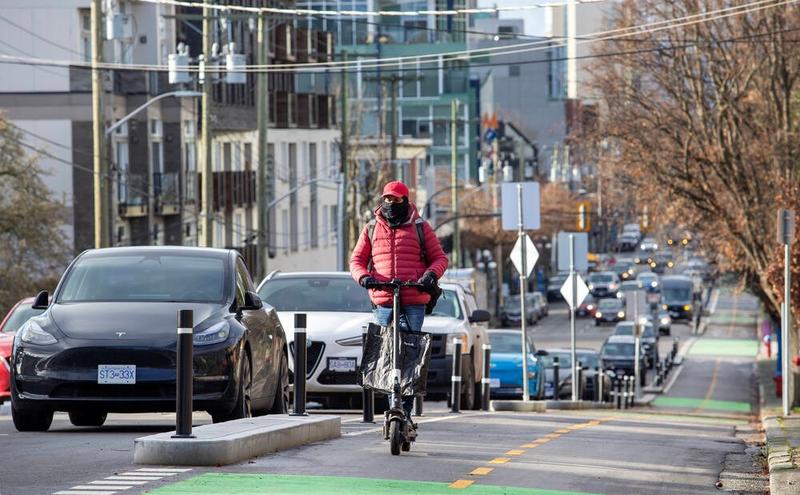 Letters July 30: Victoria's safety plan; emergency room wait times