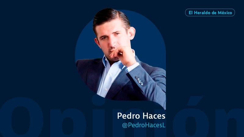 PolÃ­tica desde abajo: Lo que sÃ­ estÃ¡ funcionando