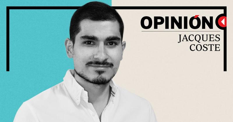 Más allá del réquiem: repensar la democracia mexicana