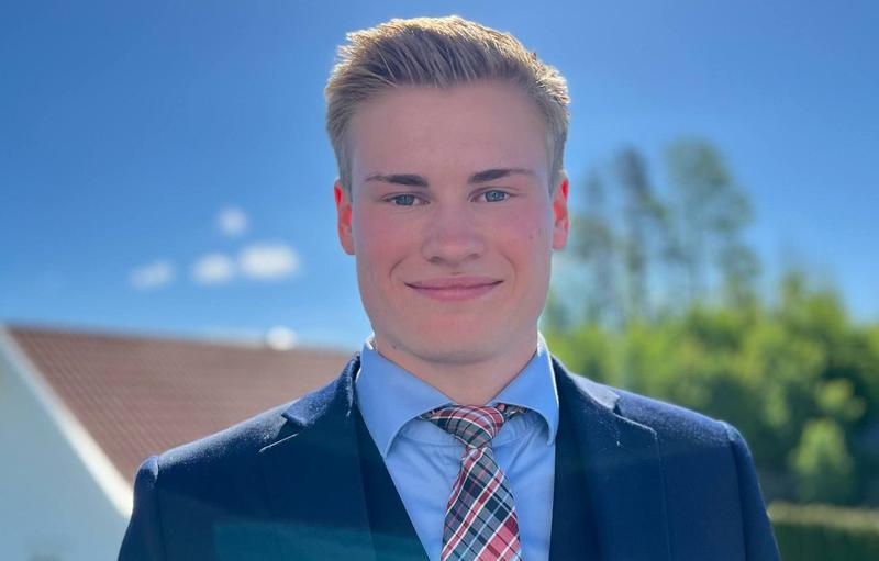 Et kjernekraftverk på størrelse med en fotballbane kan drive hele Trondheim by