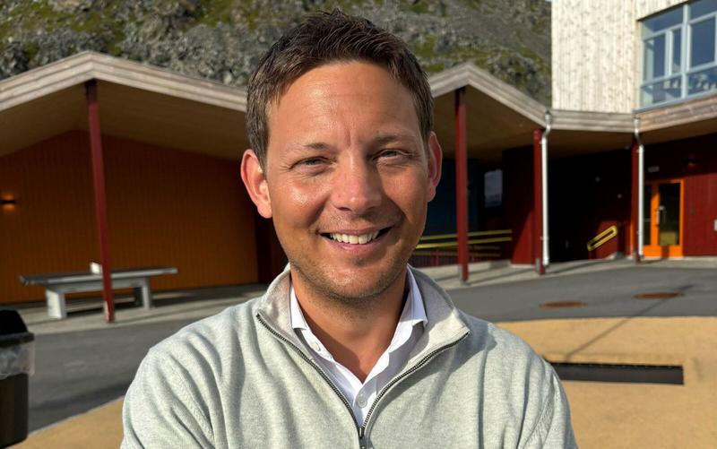 Derfor går Arbeiderpartiregjeringen til valg på et nasjonalt leseløft