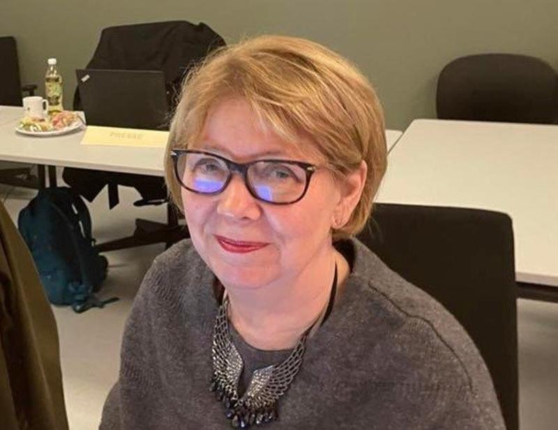 Et bærekraftig samfunn bygges av mennesker som både forstår og kan utføre. Ikke alt kan leses eller googles