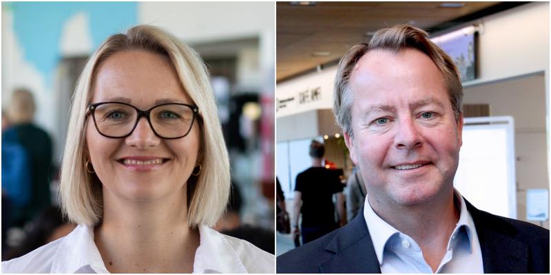 Tull om «tullestudier»: Høyere utdanning er mer enn en produksjonslinje for arbeidskraft