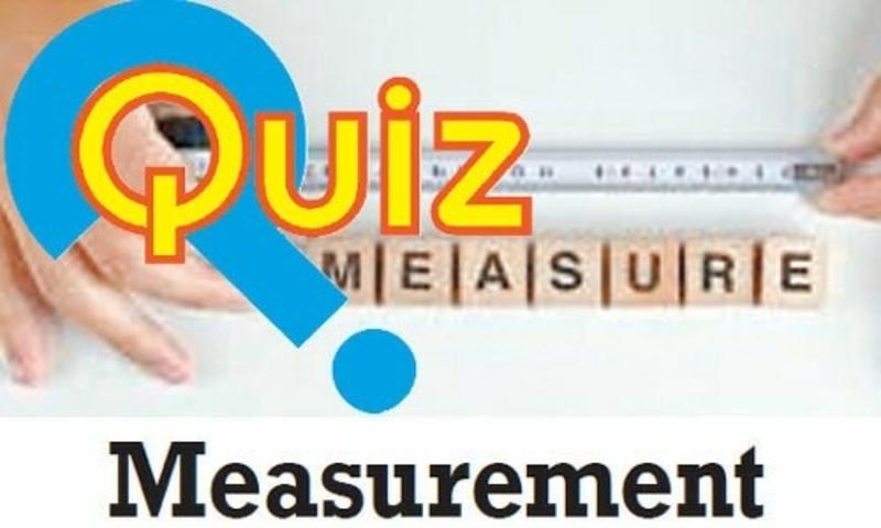 Quiz