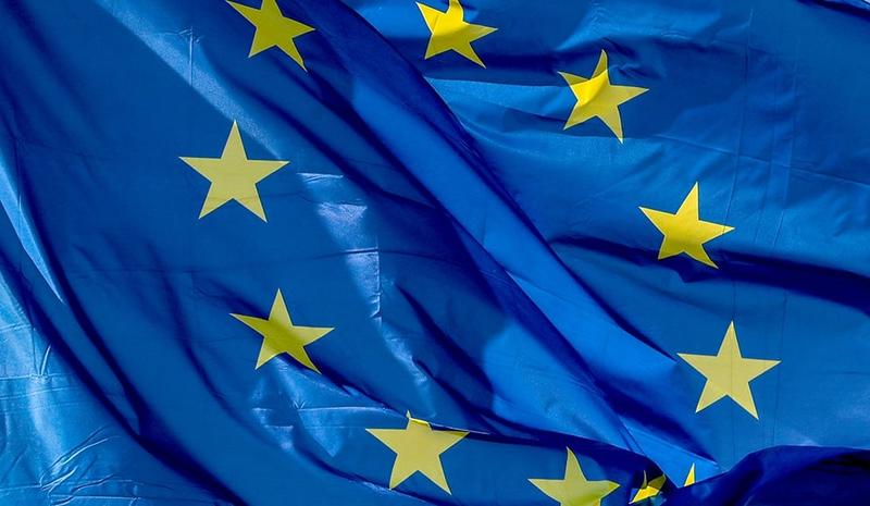 Zemlje EU traže 127 milijardi evra kredita za dodatno naoružavanje