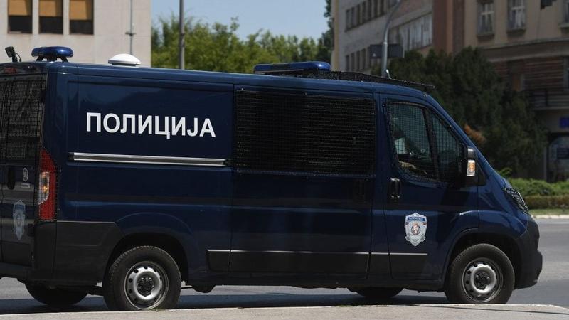 ANEM poziva MUP i Direkciju policije: Zabranite nasilje nad fotografima, snimateljima i novinarima