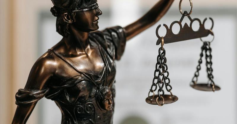 Why So Many Lawyer Jokes? Cracking the Case