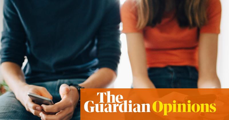 The more governments try to restrict social media use, the more young people will find ways to get around it