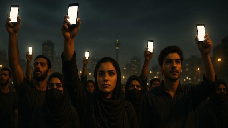 Iran’s New Internet Crackdown Bill Reveals Regime’s Terror Of Restive Society And Organized Resistance – OpEd