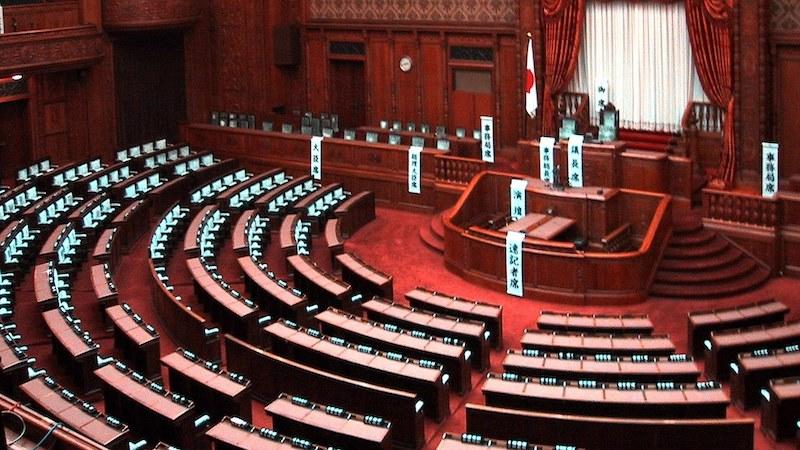 The Sanseito Surge: How Japan’s Populist Turn Could Reshape Asia – OpEd