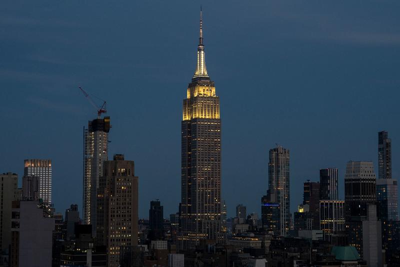 NYC has the best of everything — so why aren’t so-called ‘experts’ giving it respect?