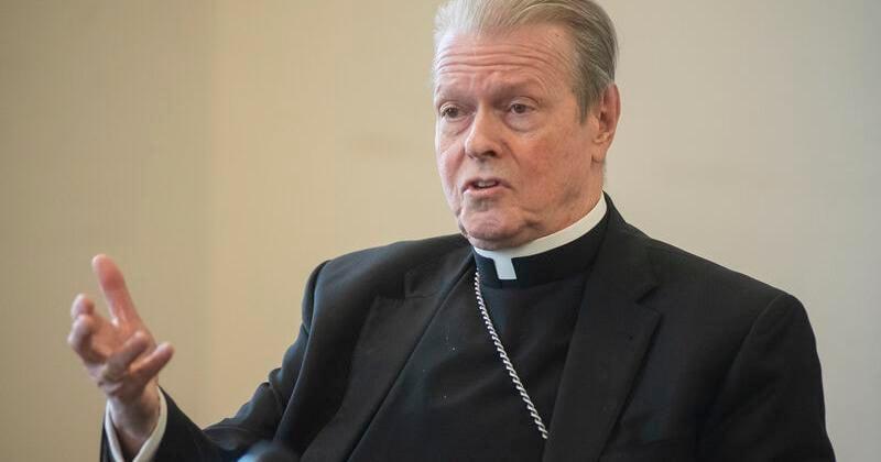 EDITORIAL: Hoping bishop finds compassion in St. Clare’s trial