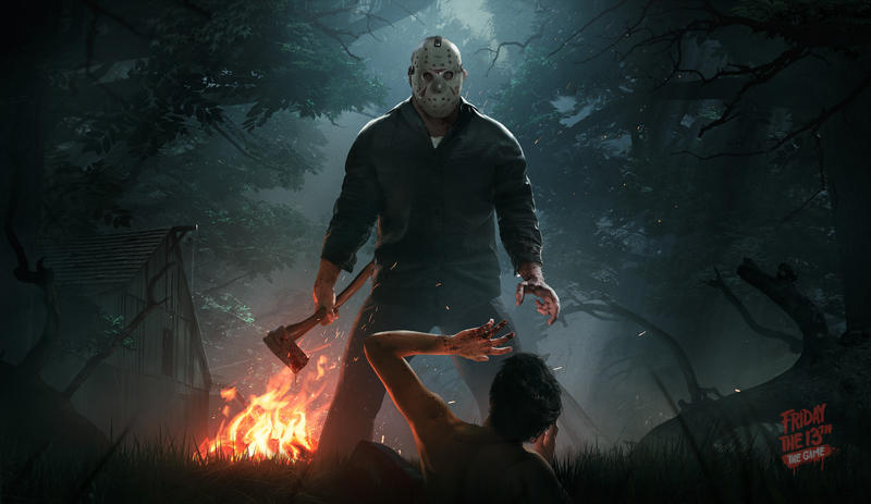 The new Friday the 13th game doesn’t need to be Dead by Daylight to succeed