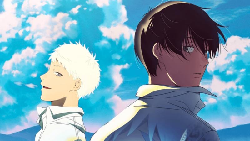 The Summer Hikaru Died couldn’t work without its queer themes