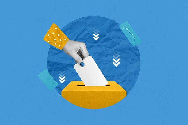 Por qué el derecho al voto a los 16 años puede ser un paso fundamental para la democracia