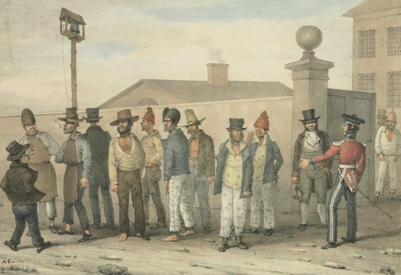 ‘Provocative in a good way’: John Hirst was a rigorous historian, independent thinker and passionate believer in Australia