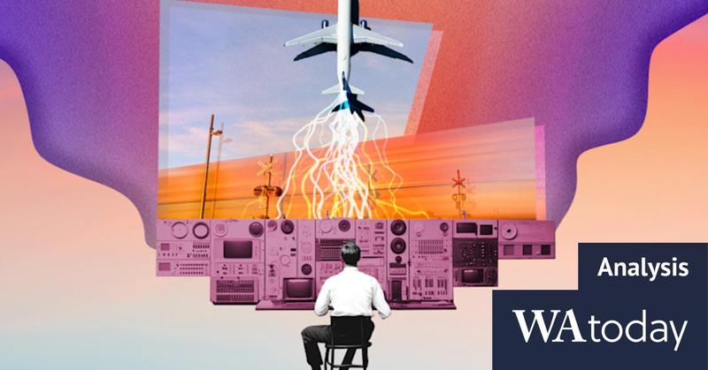Nine new ways to make us richer, safer and happier