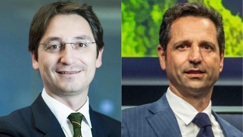 Gruppo Vitali: quei milioni usciti dalla società in liquidazione affidata a un 80enne ignaro di tutto