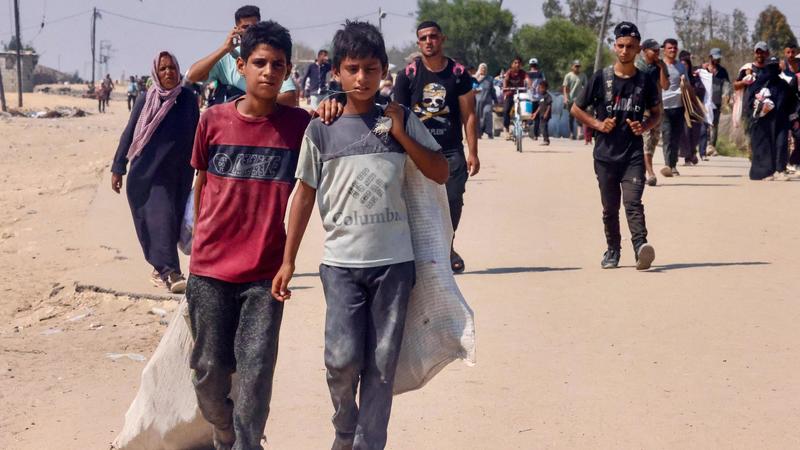 Palestina, Airbnb nei territori occupati Gli affittuari bolognesi al ‘colosso’: “Non vogliamo essere complici”