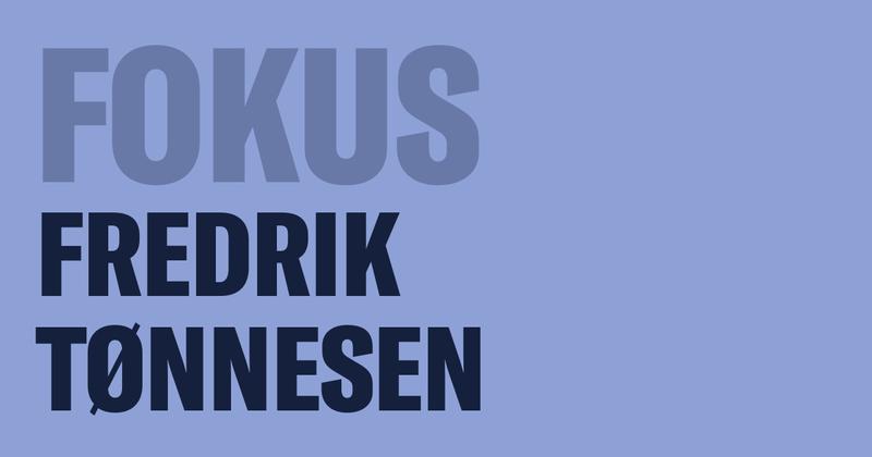 Mogelege regjerings- og budsjett­for­hand­lingar i haust vert avgjerande i kampen om ein suveren energi­po­li­tikk. Her må alle dører stå opne.