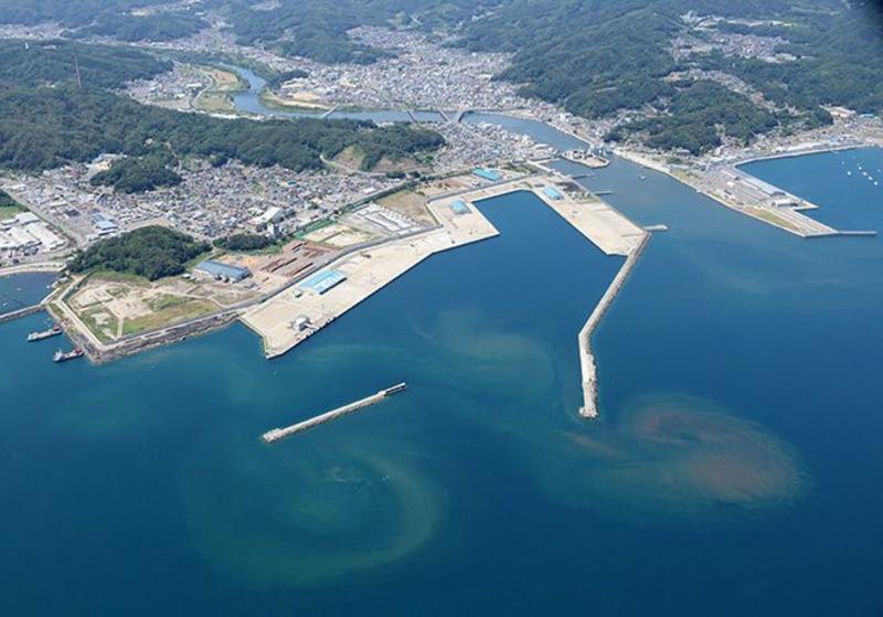 VOX POPULI: Latest tsunami warning yet another reason to be prepared