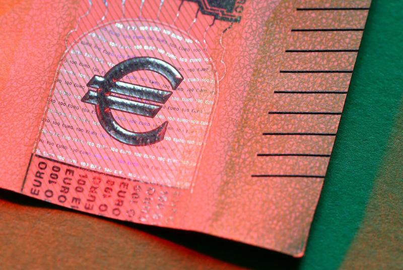 Who Needs a Digital Euro? Everyone Who Uses Money
