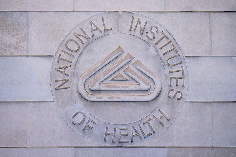 How Bureaucracy and Budgets Shape U.S. Medical Research