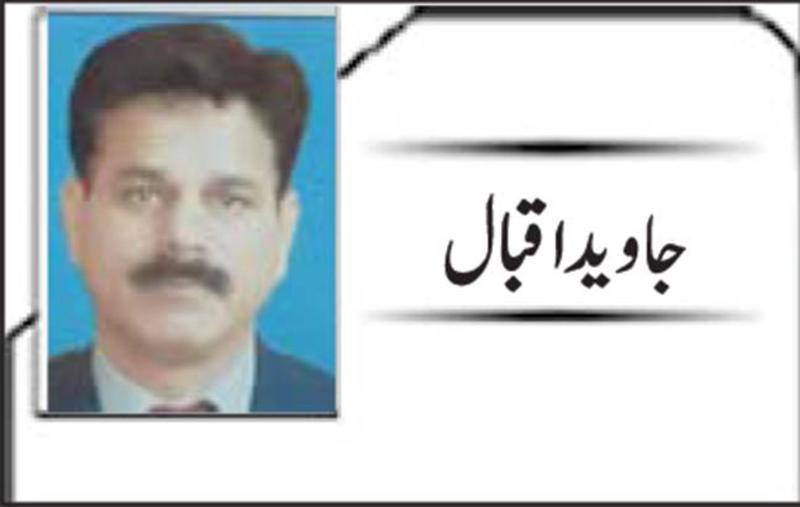 سندور سے چاکلیٹ تک کا سفر