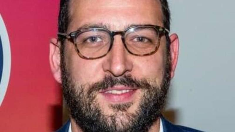Bilancio, più soldi a sociale e videosorveglianza
