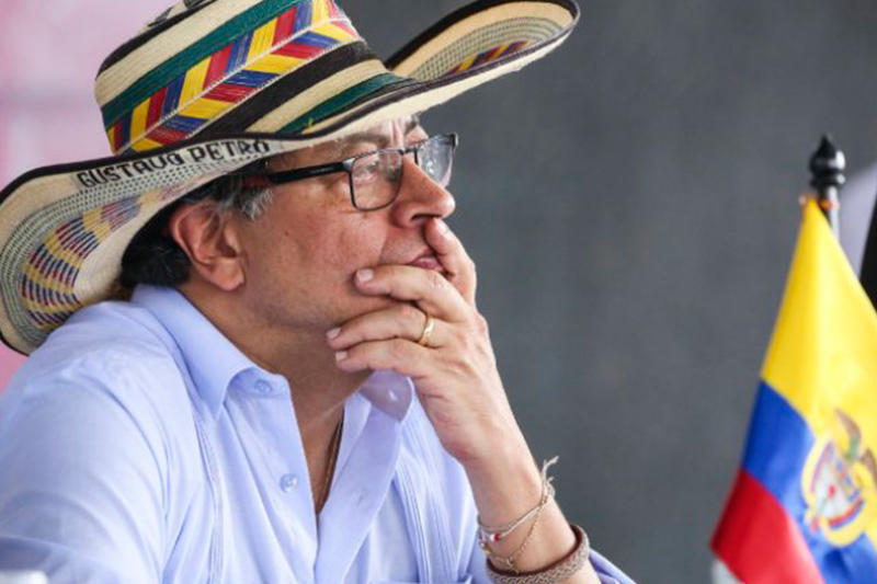 El progresismo como mampara, por Fernando Luis Egaña