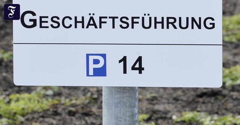 Der Unsinn der Gendersprache