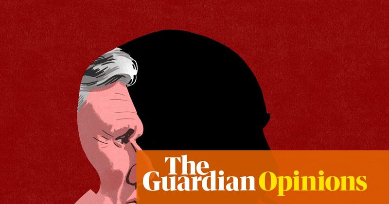 Critics say Starmer is no Attlee – and they’re right. Labour must look to the future, not the past