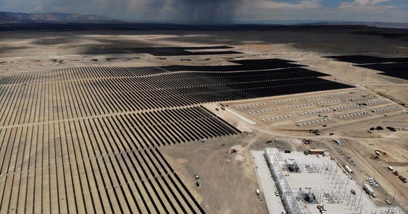 Climate Policy Is Still Good for Business