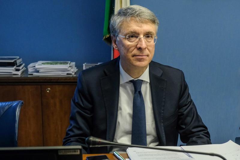 «La magistratura deve restare unica: così si rischia di creare un super pm»