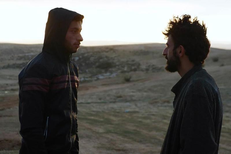 Un colono uccide l’attivista palestinese di No other land