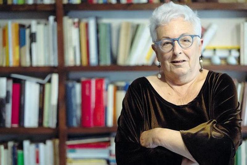 «Le aggressioni antisemite? Rabbia e confusione alla base di episodi deprecabili»