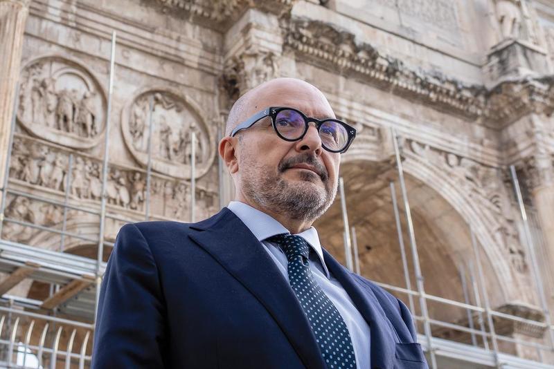 Caso Sangiuliano-Boccia, dal Senato no all’autorizzazione a procedere per l’ex ministro