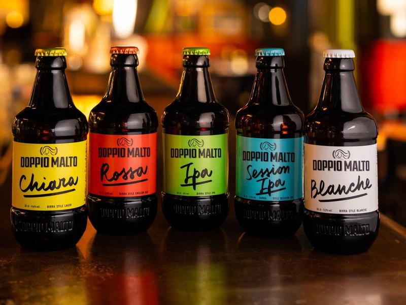 Birra, passione italiana: tra bionde, IPA e la rivoluzione analcolica