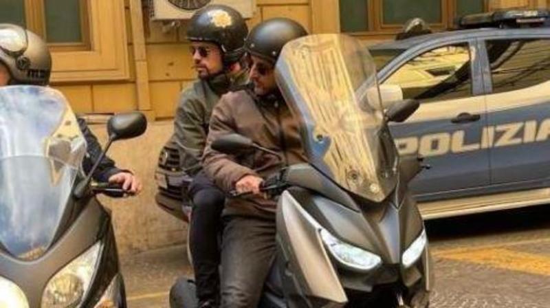bologna