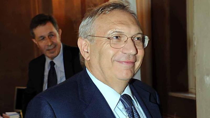 Dazi, l’economista Bianchi: “L’Europa deve osare. O finirà schiavizzata” /