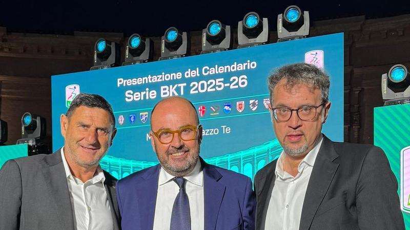 Cesena, si parte in trasferta con il Pescara: 