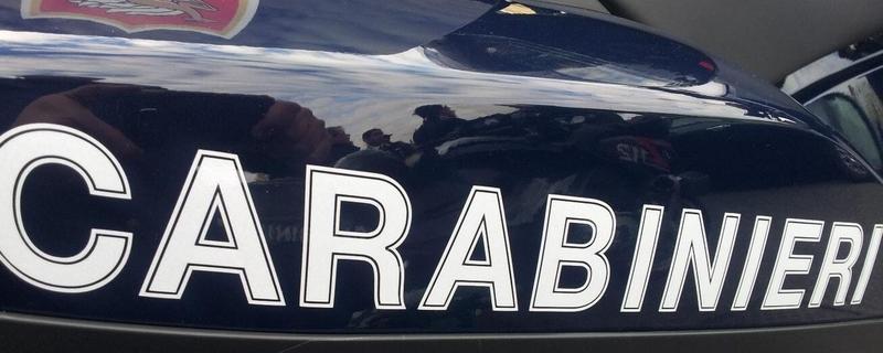 Processo a Carabinieri e forze dell’ordine: quando fare il proprio dovere diventa reato
