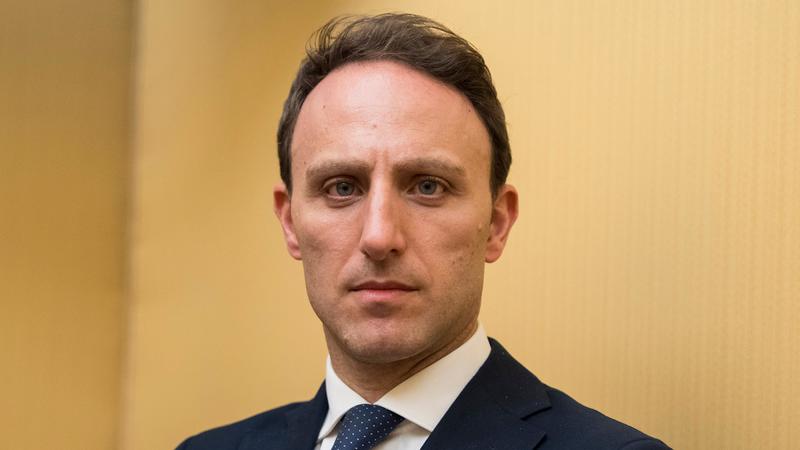 Piero De Luca (Pd): “Von der Leyen affossata dai governi sovranisti”