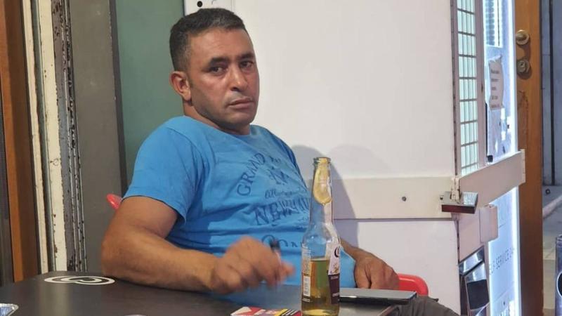 Massacra l’ex compagna: in Italia senza permesso, ma aveva fatto ricorso