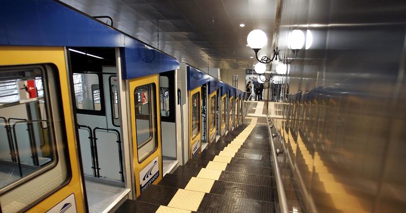Trasporto pubblico locale, efficienza e “campo largo”