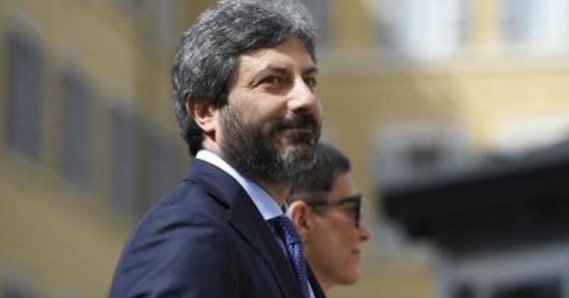 Il “modello Napoli”? No, grazie: Fico stia attento