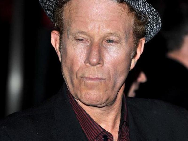 In viaggio con Tom Waits tra gli americani invisibili