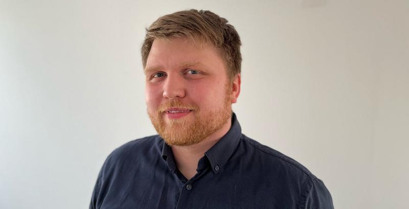 På tide med en minstepensjon man kan leve av