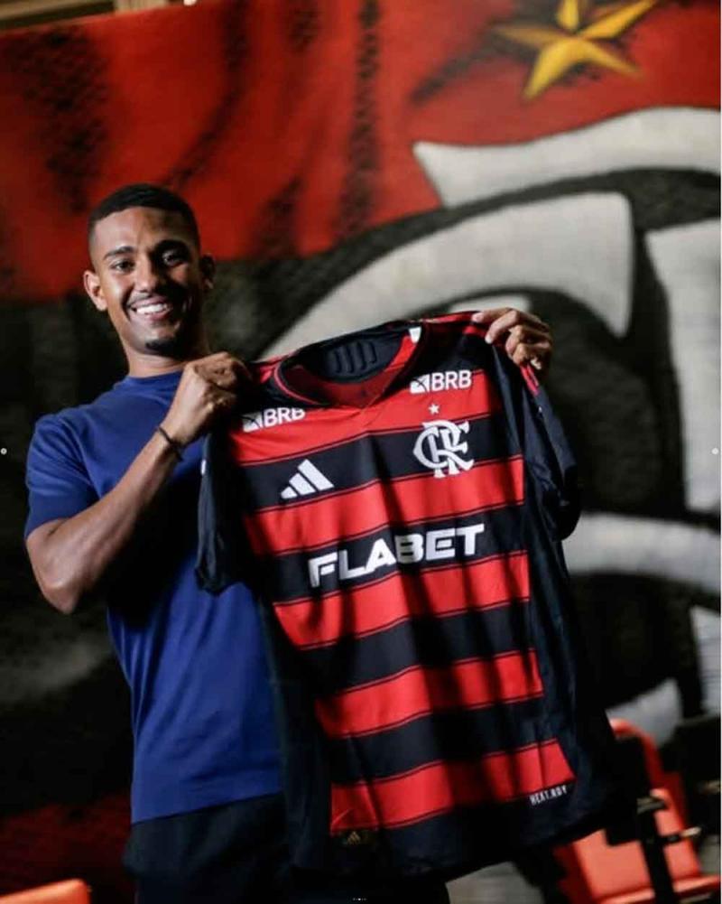 Janela de transferências sem limites